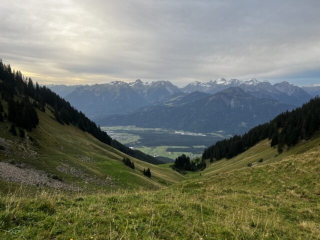img 9162