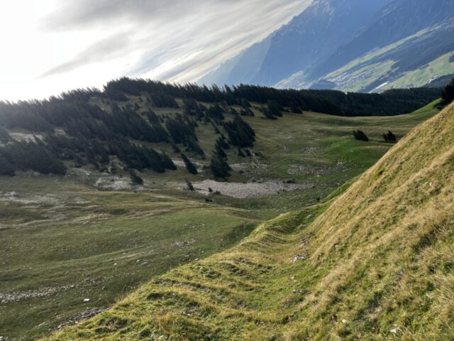 img 9173