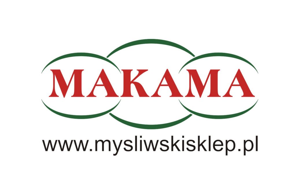logo sklepu
