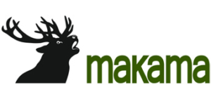 logo makama 340x156 1 300x138