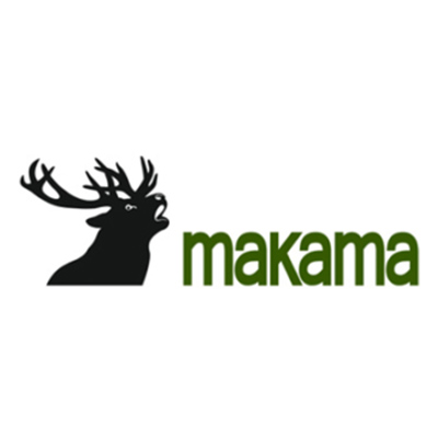 makama 400x400