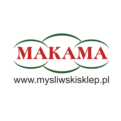 makama logo 400x400