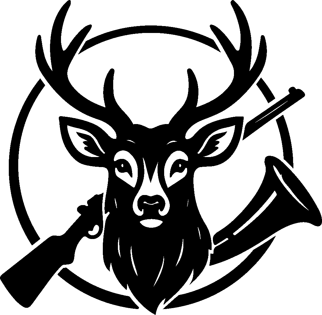 rs hunt logo