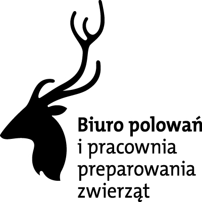 preparator logo biuro