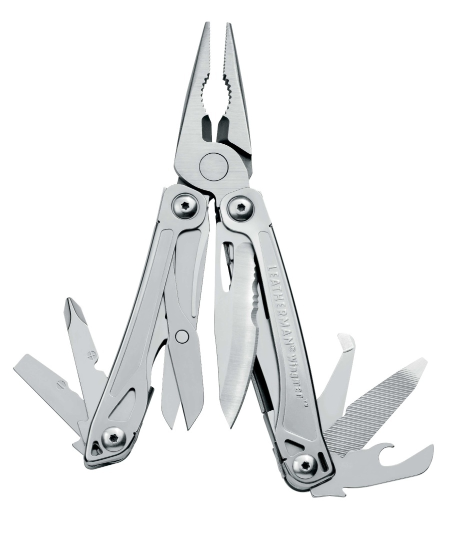 leatherman multitool wingman 12 narzedzi 832523 [222191] 1200