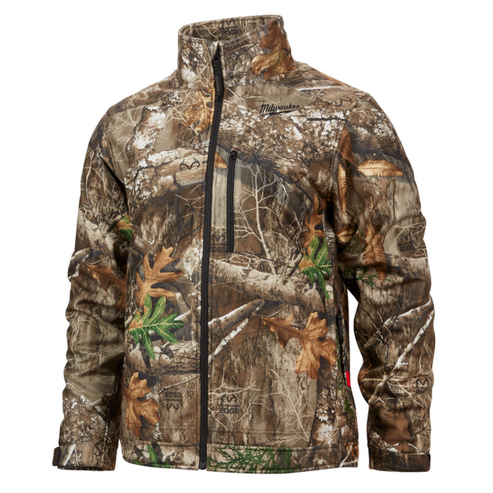 milwaukee kurtka podgrzewana m12hjcamo6 201 rozmiar s camo 4933478977 [19277] 1200